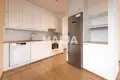 Mieszkanie 2 pokoi 45 m² w Helsinki sub region, Finlandia