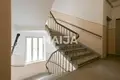 Квартира 1 комната 33 м² Helsinki sub region, Финляндия
