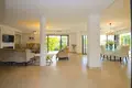Casa 6 habitaciones 608 m² San Pedro Alcantara, Španjolska