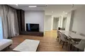 Duplex 2 rooms 130 m² in Tirana Municipality, Albania