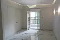 Квартира 3 комнаты 73 м² Municipality of Thessaloniki, Греция