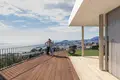 4 bedroom house 415 m² Funchal, Portugal