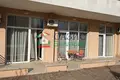 Wohnung 3 zimmer 78 m² Nessebar, Bulgarien