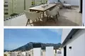 Apartamento 2 habitaciones 109 m² Dos Hermanas, Španjolska