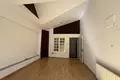 4 bedroom house 350 m² in Kato Polemidion Municipality, Cyprus