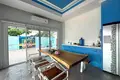 5 bedroom house  Huai Yai, Thailand