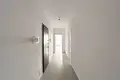 Appartement 1 chambre 95 m² Bashkia Durres, Albanie