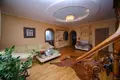 House 253 m² Sienica, Belarus