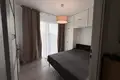 1 bedroom apartment 35 m² in Warsaw, Poland