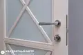 Квартира 2 комнаты 63 м² Минск, Беларусь