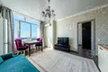 Mieszkanie 2 pokoi 45 m² Evenkiysky Rayon, Rosja