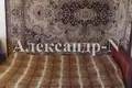 Appartement 1 chambre 38 m² Odessa, Ukraine