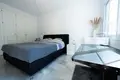 Maison 4 chambres 282 m² Espagne, Espagne