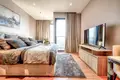 Condo 28 m² Na Kluea, Tajlandia