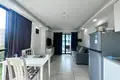 1 bedroom condo  Pattaya City, Thailand