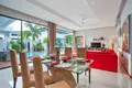 villa de 3 chambres 160 m² Rawai, Thaïlande
