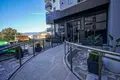 Mieszkanie 1 pokój 57 m² Alanya, Turcja