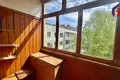 Квартира 3 комнаты 62 м² Солигорск, Беларусь