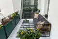 Apartamento 4 habitaciones 138 m² Upravna Enota Ljubljana, Eslovenia