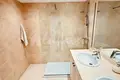 2 bedroom apartment 100 m² Arona, Spain