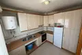 Maison 4 chambres 186 m² Dos Hermanas, Espagne