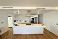 Apartamento 2 habitaciones 168 m² Španjolska, Španjolska