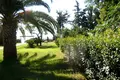Коттедж 6 комнат 144 м² Municipality of Nafplio, Греция