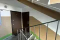 Mieszkanie 2 pokoi 44 m² Kegums, Łotwa