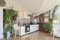 Casa 5 habitaciones 298 m² Bar, Montenegro