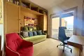 Appartement 5 chambres 228 m² en Tivat, Monténégro