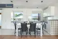 Maison 152 m² Nemencine, Lituanie