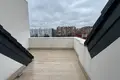 Attique 3 chambres  Madrid, Espagne