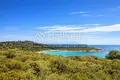 Land 88 000 m² Municipality of Sithonia, Greece