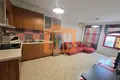 Квартира 2 комнаты 50 м² в Дурресе, Албания