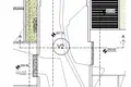 3 bedroom villa 210 m² Konia, Cyprus