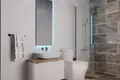 Wohnung 28 m² Nordzypern, Nordzypern