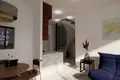 2 bedroom apartment 115 m² Limassol, Cyprus
