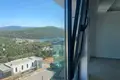 Wohnung 3 zimmer 75 m² Milas, Türkei