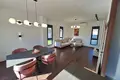 3 bedroom villa 169 m², Montenegro