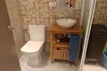 Wohnung 33 m² Dos Hermanas, Spanien