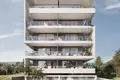 Wohnung 3 Schlafzimmer 112 m² Limassol, Zypern