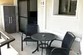 Wohnung 2 Schlafzimmer 104 m² Dos Hermanas, Spanien