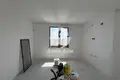 Apartamento 4 habitaciones 92 m² Sveti Vlas, Bulgaria