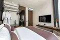 2 bedroom Villa 128 m² Tibubeneng, Indonesia