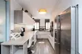 Apartamento 3 habitaciones 132 m² Ricmar, Španjolska