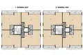 Office 135 m² in Yalova Merkez, Turkey