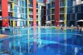 1 room apartment 43 m² Nesebar, Bulgaria