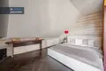 House 241 m² Naujasis Lentvaris, Lithuania