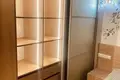 2 room apartment 46 m² Barysaw, Belarus