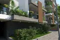 2 bedroom apartment 62 m² Aradippou, Cyprus